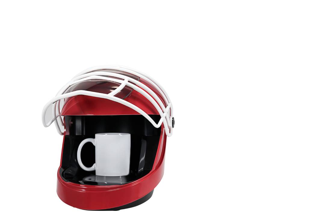 Oklahoma Sooners - University of Oklahom